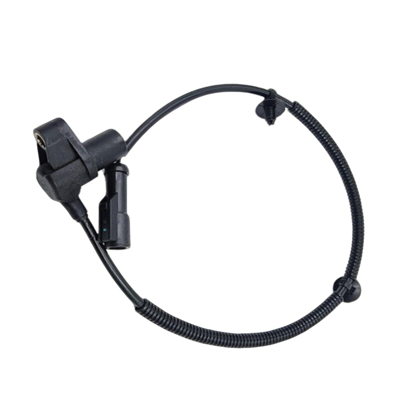 2 ABS Wheel Speed Sensor L&R Suitable For Ford Territory SX SY AWD 04-11