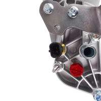 Aluminum Oil Cooler Suitable For Jeep Grand Cherokee 3.0L Diesel 2011-2020