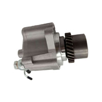 Vacuum Pump Suitable for Toyota Hilux KUN25 KUN26 2.5 3.0 2005-2017