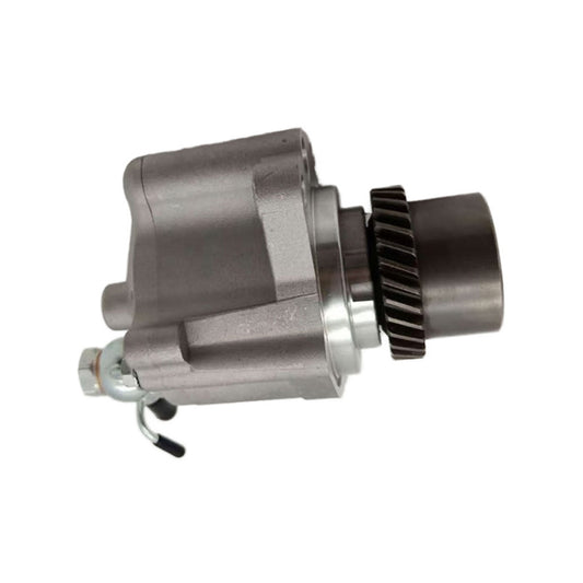 Vacuum Pump Suitable for Toyota Hilux KUN25 KUN26 2.5 3.0 2005-2017