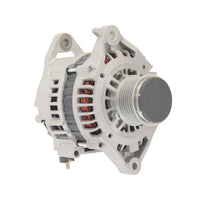Alternator Suitable For Nissan Terrano R50 Patrol GU Y61 Navara D22 3.0L 2000-2014