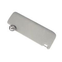 Sun Visor Left Side Suitable For Toyota Prado TRJ120 RZJ120 LJ120 KDJ120 GRJ120 KZJ120