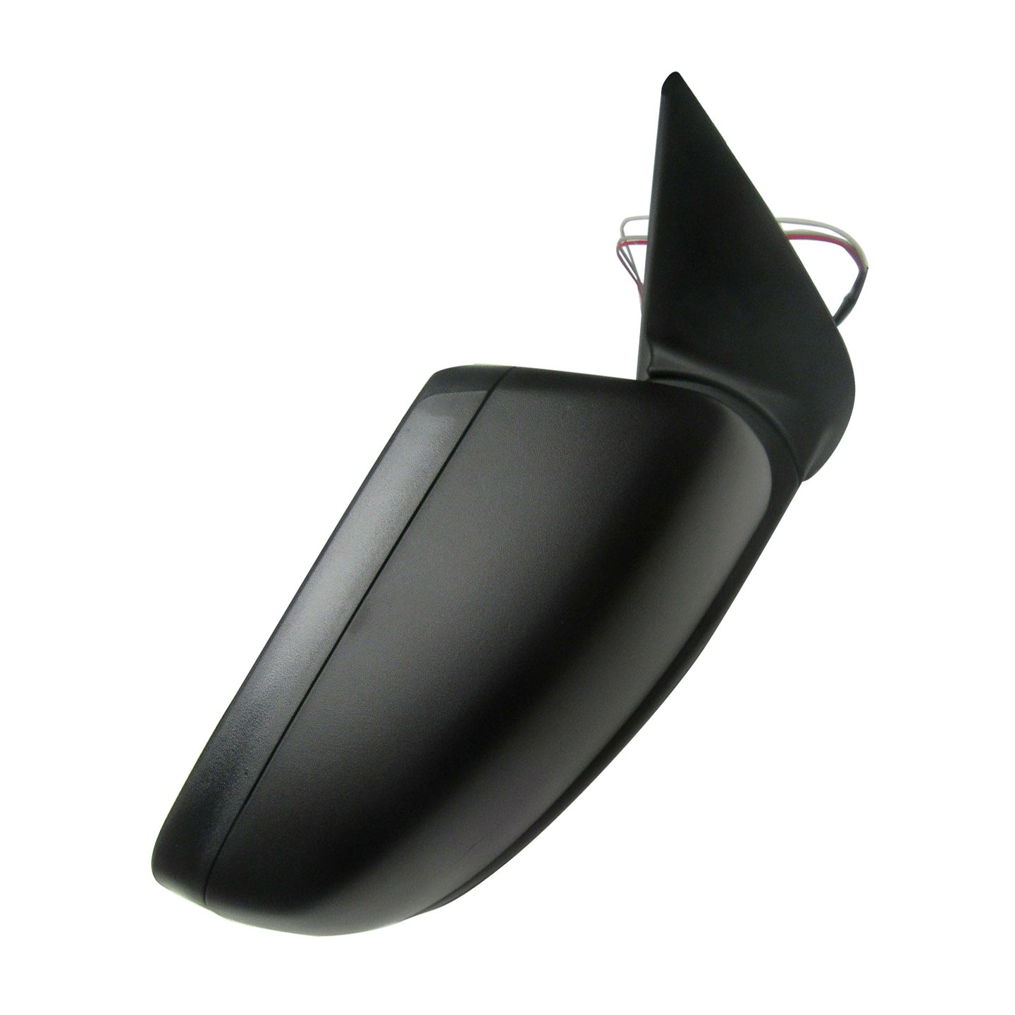 {{ Right Driver Side Electric Door Mirror Suitable For Ford Ranger PJ PK 06-11 }} - Buy Car Parts Online at {{ Kaka Auto Parts }}.