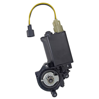 compare product Right Hand Power Window Motor Suitable For Holden WB / Statesman Ute 1980-1985