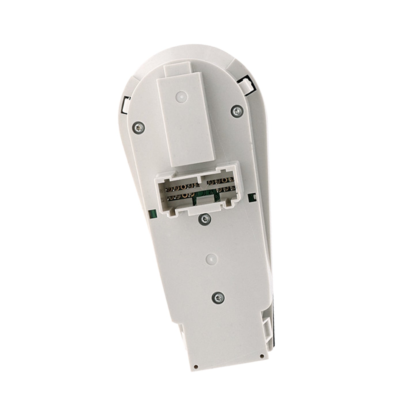 Headlight Lamp Switch Suitable For Front Volvo Truck FH12 / FM / VNL