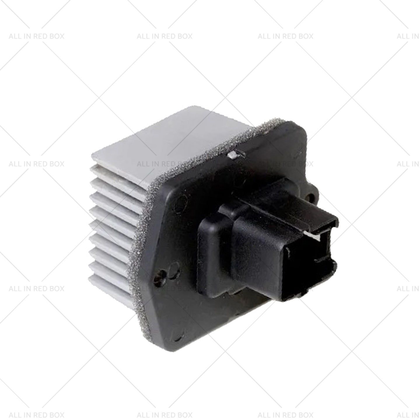 {{ Blower Motor Resistor Suitable for 95626-64J00 Suzuki Grand Vitara JB JTD 05-15 }} - Buy Car Parts Online at {{ Kaka Auto Parts }}.
