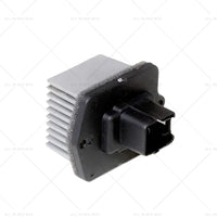 {{ Blower Motor Resistor Suitable for 95626-64J00 Suzuki Grand Vitara JB JTD 05-15 }} - Buy Car Parts Online at {{ Kaka Auto Parts }}.