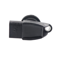 8x Ignition Coil Pack Suitable For Porsche Cayenne 9PA 2003-2006 4.5L M48.00 / M48.50