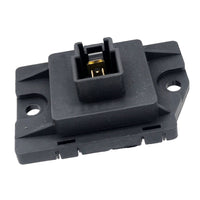 {{ Blower Motor Resistor Controller Suitable For Nissan Hyundai I30 FD 97235-1E000 }} - Buy Car Parts Online at {{ Kaka Auto Parts }}.