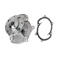 Water Pump Suitable For Holden Commodore VZ VE 3.6L V6 Alloytec Engine 2004-2010