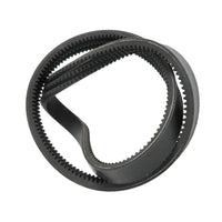 Hydraulic Pump Drive Belt Suitable For Bobcat S510 / S530 / S550 / T550 / T590 7146391