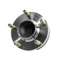 {{ LH Front Hub  and  Wheel Bearing ABS Suitable For Holden VT VX VY VZ 92115772 }} - Buy Car Parts Online at {{ Kaka Auto Parts }}.