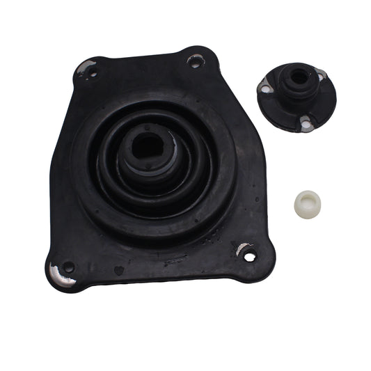 Upper & Lower Gear Shift Boot Gaiter Kit Suitable for Mazda MX-5 MK1 Mk2 89-05