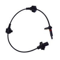 Rear Left ABS Speed Sensor Suitable for Honda CR-V 2006¨C2012