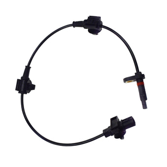 compare product Rear Left ABS Speed Sensor Suitable for Honda CR-V 2006¨C2012