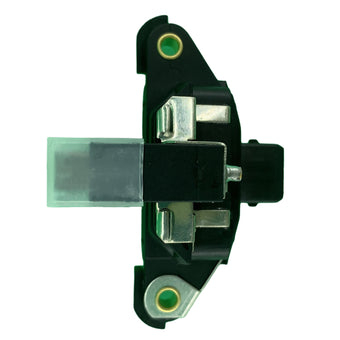 compare product Alternator Regulator Suitable For Mitsubishi Magna / Toyota Camry