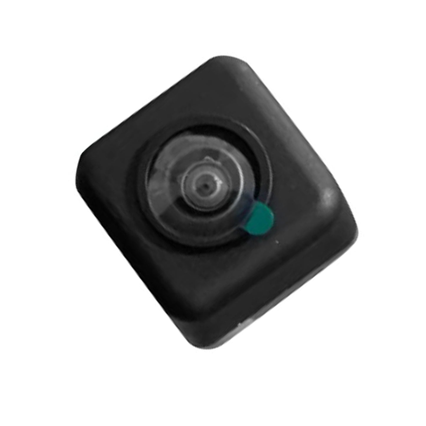 Rear View Backup Camera Suitable For Subaru Legacy / Outback 86267-AJ10B 2010-2014