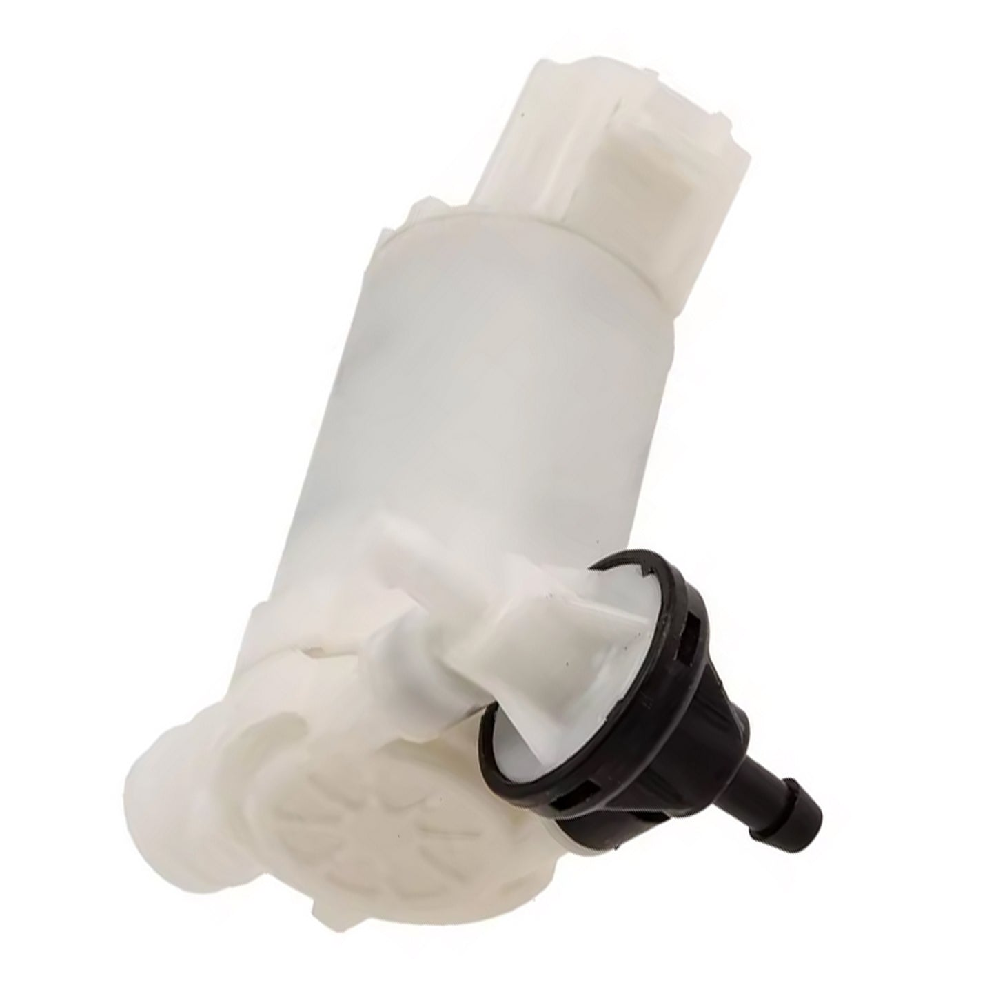 Washer Pump Motor 2 Pins suitable for Mitsubishi Outlander 2011-2015 8260A217