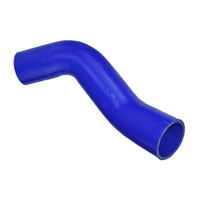 Intercooler Hose Suitable for Mitsubishi Pajero Sport QF QE Triton MQ MR 2.4L