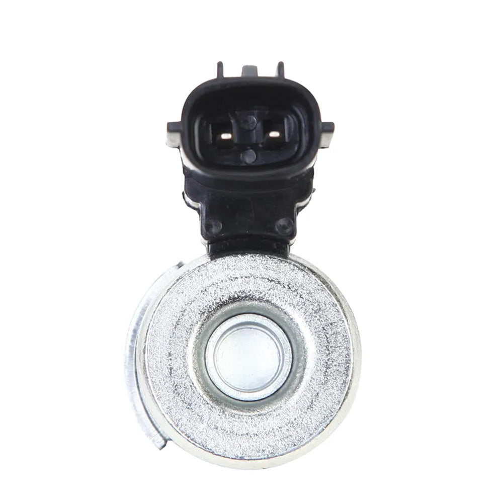 VVT Variable Valve Timing Solenoid Suitable For Toyota Echo / Yaris 15330-21011