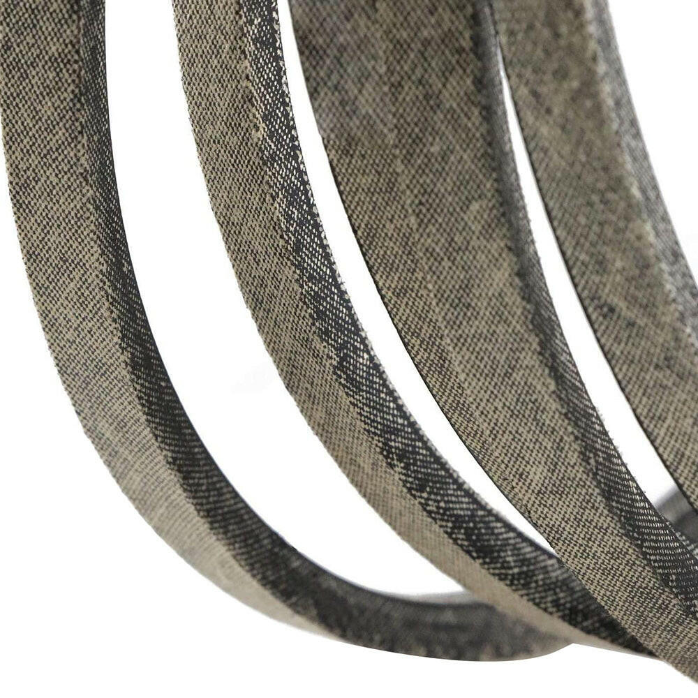 Deck Belt Suitable For 42 Inch Cut Rover MTD Cub Cadet Ride On Mower 754-04060 954-04060