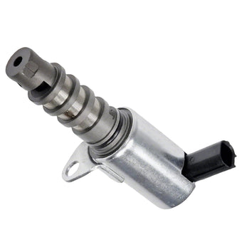 compare product Camshaft Adjustment Valve Suitable for Honda 15830-PNC-003