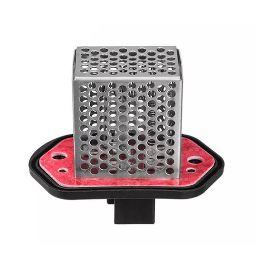 Blower Motor Regulator Resistor Heater Transistor Suitable For Honda Jazz 2009-2012