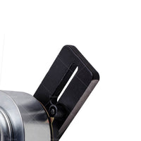 {{ Suitable for Bobcat Drive Belt Tensioner Pulley 6735884 6711698 S130 S175 S185 }} - Buy Car Parts Online at {{ Kaka Auto Parts }}.