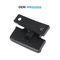 Upper Console Catch Latch Suitable For Mitsubishi Pajero NM NP NS NT NW NX MR532555
