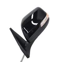 Left Electric Door Mirror 7?Pin Suitable for Toyota Prado 150 2009¨C2013