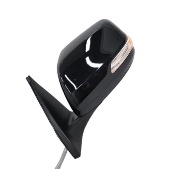 compare product Left Electric Door Mirror 7?Pin Suitable for Toyota Prado 150 2009¨C2013