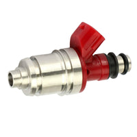 {{ 4X Fuel Injectors Suitable for Holden Rodeo TF 4ZE1 2.6L 4Cyl 1994-1998 }} - Buy Car Parts Online at {{ Kaka Auto Parts }}.