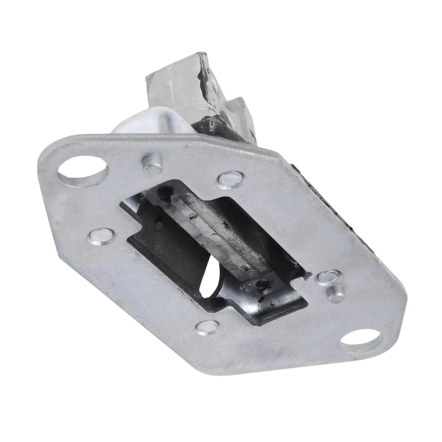 Engine Mount Front Right Suitable For Volvo S60 S80 V70 XC90 2.0L 2.4L AWD 98-12