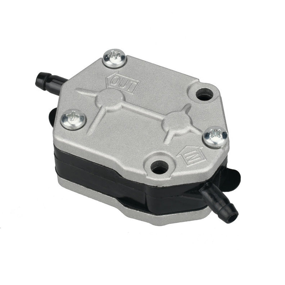 Fuel Pump Suitable For 40 50 60 70 80 85 90hp Outboard (Part 692-24410-00)Yamaha