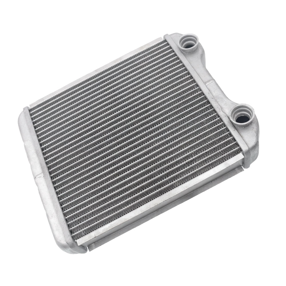 {{ Heater Core Suitable for Mitsubishi L200 Triton Montero Sport 1996–2011 }} - Buy Car Parts Online at {{ Kaka Auto Parts }}.