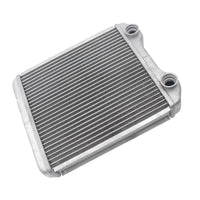 {{ Heater Core Suitable for Mitsubishi L200 Triton Montero Sport 1996–2011 }} - Buy Car Parts Online at {{ Kaka Auto Parts }}.