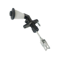 Clutch Master Suitable for LandCruiser FJ70 FJ73 BJ73 BJ74 FJ75 HJ75 BJ70 84-90