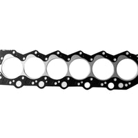 {{ VRS Head Gasket Kit For Toyota Landcruiser HZJ78 HZJ79 HZJ80 HZJ105 4.2L 1HZ 12V }} - Buy Car Parts Online at {{ Kaka Auto Parts }}.