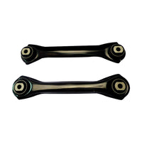 {{ Pair Rear Lower Control Arms Suitable For Subaru Liberty Outback 1999-2009 LHRH }} - Buy Car Parts Online at {{ Kaka Auto Parts }}.