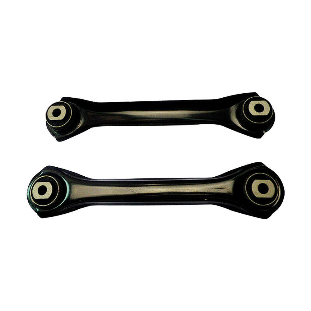 Pair Rear Lower Control Arms Suitable For Subaru Liberty Outback 1999¨C2009 Left & Right