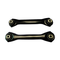 Pair Rear Lower Control Arms Suitable For Subaru Liberty Outback 1999¨C2009 Left & Right