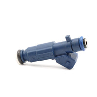 6x Fuel Injectors Suitable For Ford Falcon Fairlane LTD BA BF XR6 Territory SX SY