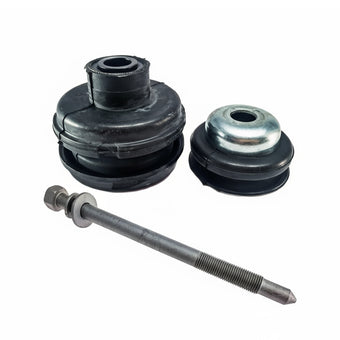 compare product 1 Row Front Body Chassis Mount Rubber Bolt Suitable For Nissan Patrol Y61 GU