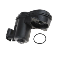 Rear Parking Brake Caliper Actuator Suitable For BMW 528i 535i 650i i8 2011-2020 OEM 32349660