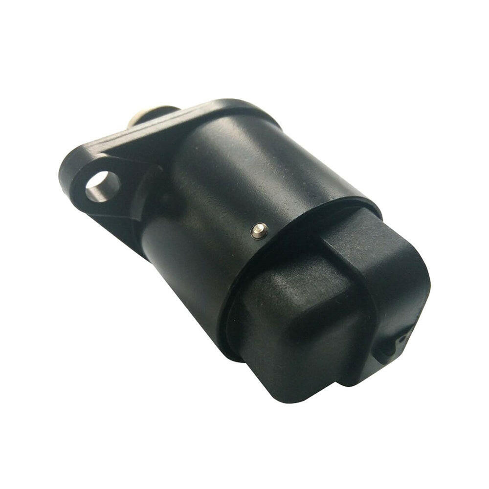 Stepper Motor Suitable For Ford Falcon BA BF FG AU Vialle LPG Gas Converter