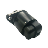 Stepper Motor Suitable For Ford Falcon BA BF FG AU Vialle LPG Gas Converter