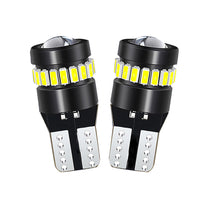 {{ LED Parker Wedge Bulb Globes Suitable For Holden Commodore VT VX VU VY VZ VE VF }} - Buy Car Parts Online at {{ Kaka Auto Parts }}.