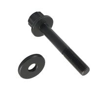 Crank Harmonic Balancer Bolt Suitable For Chevy LS1 LS2 LS3 LS6 234-2503