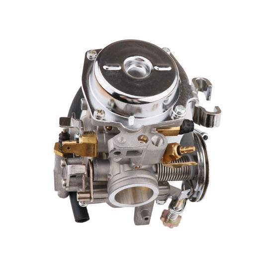 Carburetor Suitable For Yamaha VSTAR 250 / VIRAGO 250 / ROUTE66 XV250 1988-2014