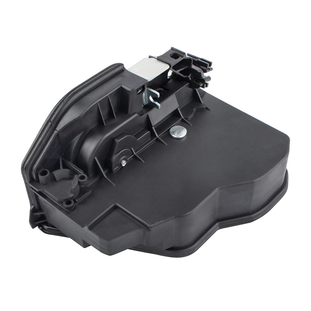 Rear Left Door Lock Actuator Latch Suitable For BMW X3 X5 X6 E70 E83 E87 E90 E91